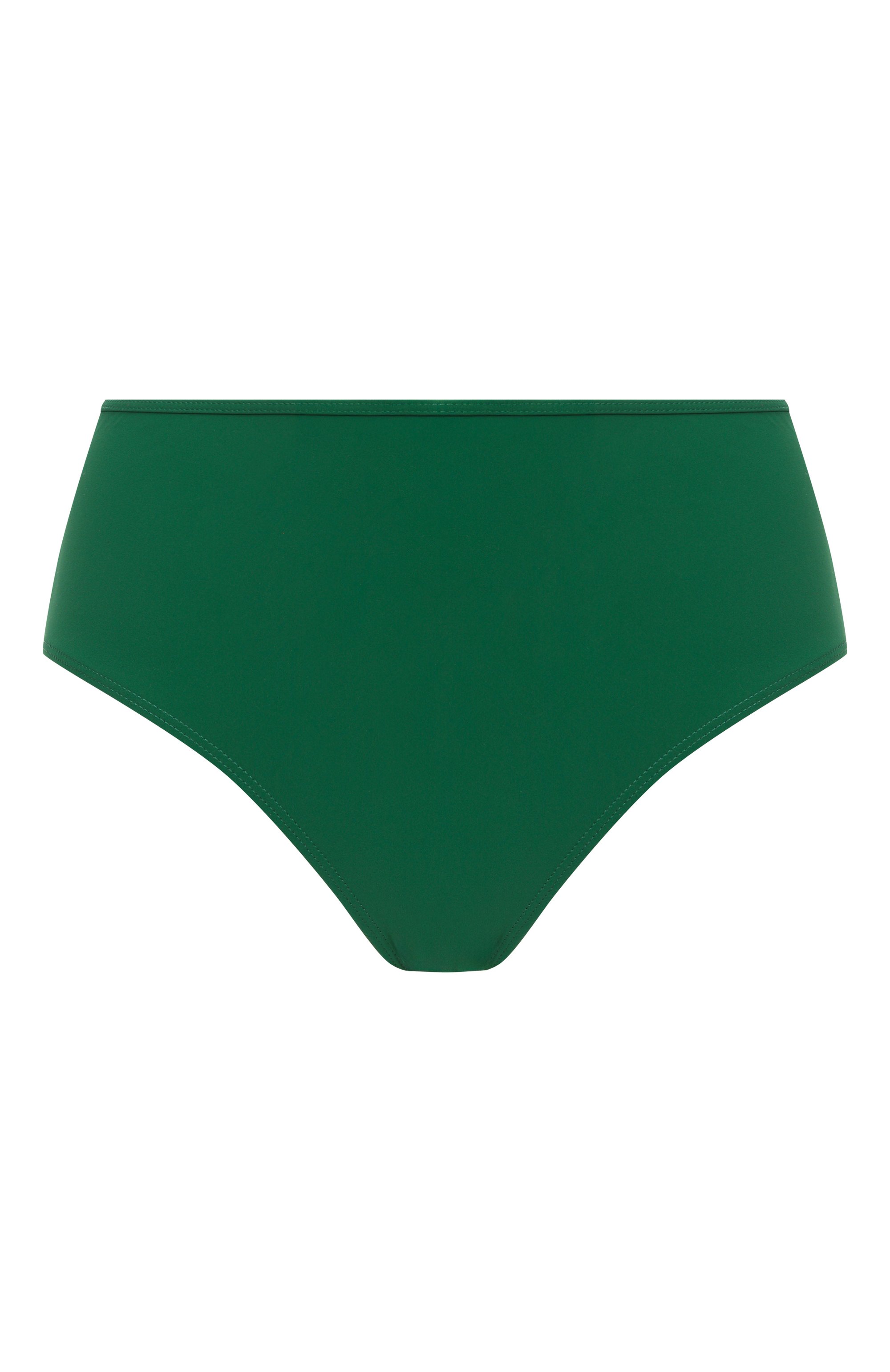 Плавки-бикини AUBADE, арт. 4P24, фото 1