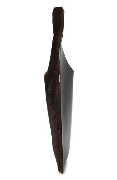 Сумка heart COPERNI, арт. C0PBA14F9015, фото 4