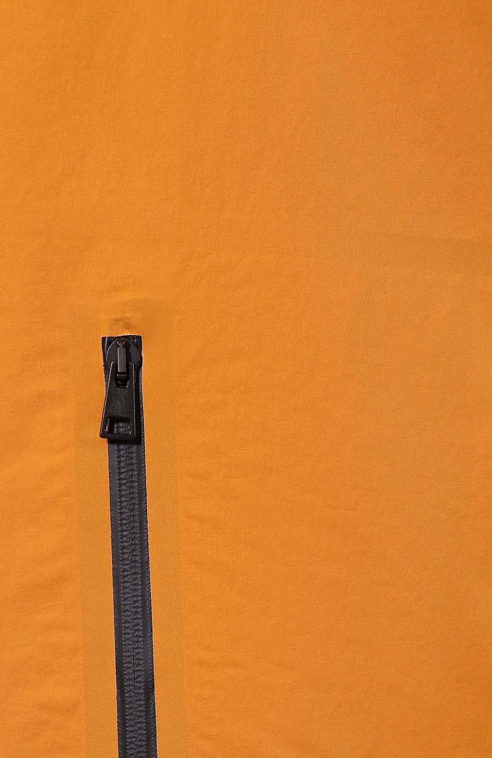 Куртка BOTTEGA VENETA оранжевого цвета по цене 199500 руб., арт. 573035/VF4K0, фото 5 Куртка BOTTEGA VENETA, арт. 573035/VF4K0, фото 5