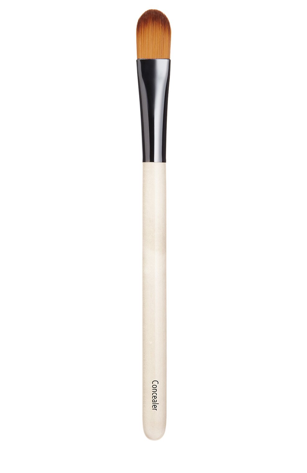 Кисточка для нанесения макияжа concealer brush CHANTECAILLE, арт. 656509061211, фото 1