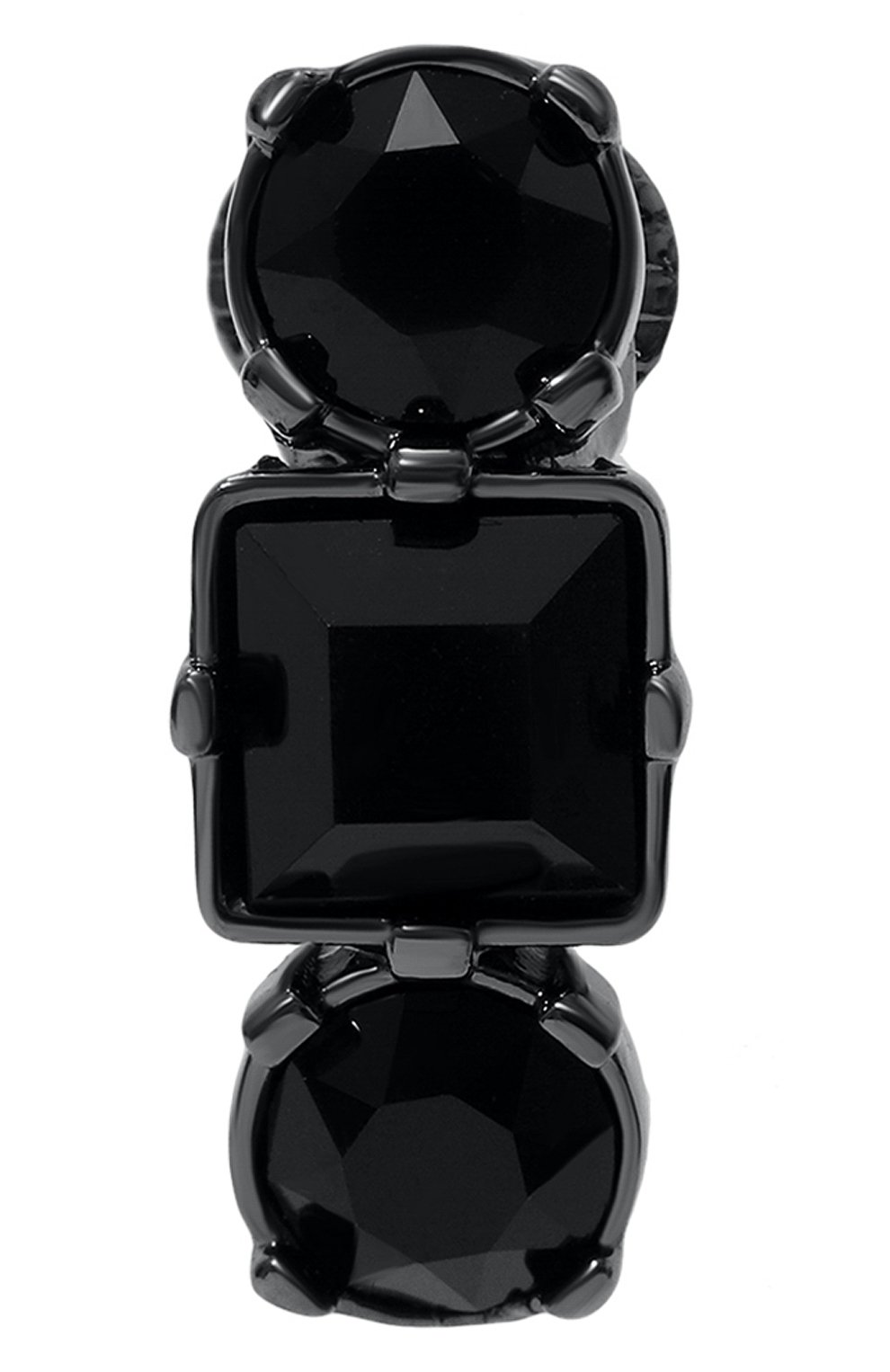 Моносерьга DSQUARED2, арт. ERM0025 59400001, фото 1