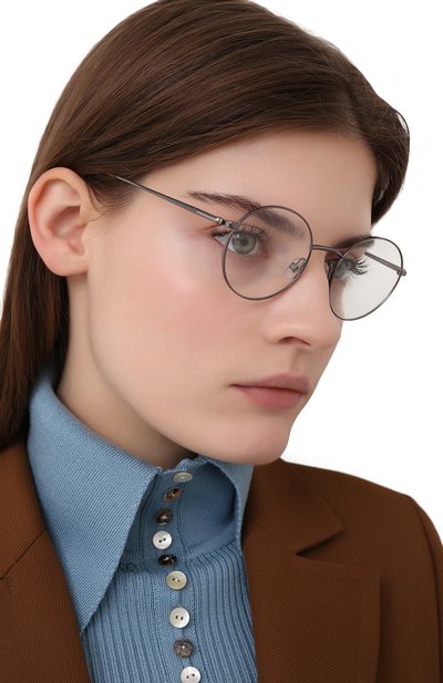 Оправа TOM FORD, арт. TF5503 008, фото 2