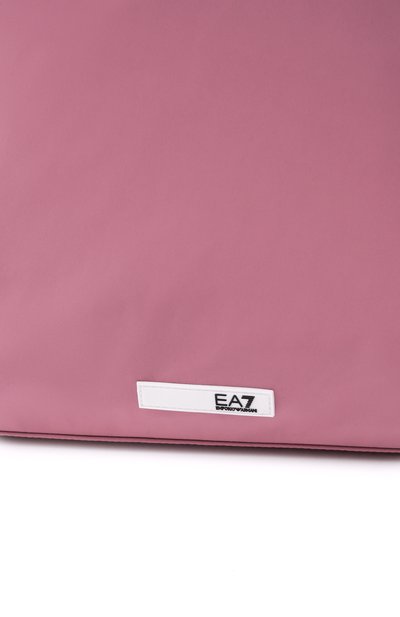 Сумка-шопер EA7, арт. 7W000741/AF18306, фото 3