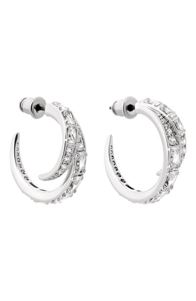 Серьги vienna SWAROVSKI, арт. 5749069, фото 3