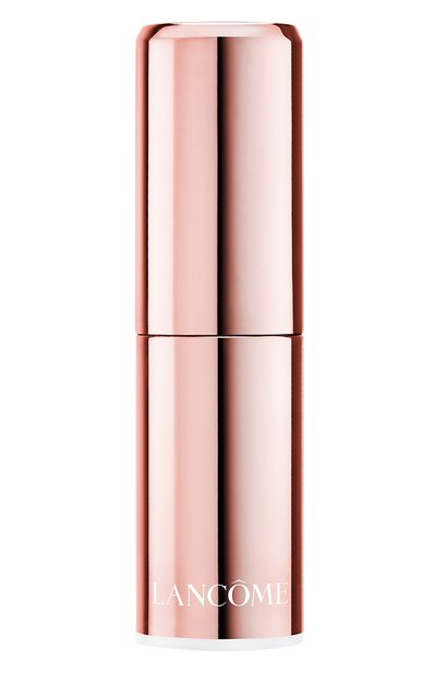 Губная помада l'absolu mademoiselle shine, 322 LANCOME цвета по цене 4170 руб., арт. 3614272321557, фото 3 Губная помада l'absolu mademoiselle shine, 322 LANCOME, арт. 3614272321557, фото 3