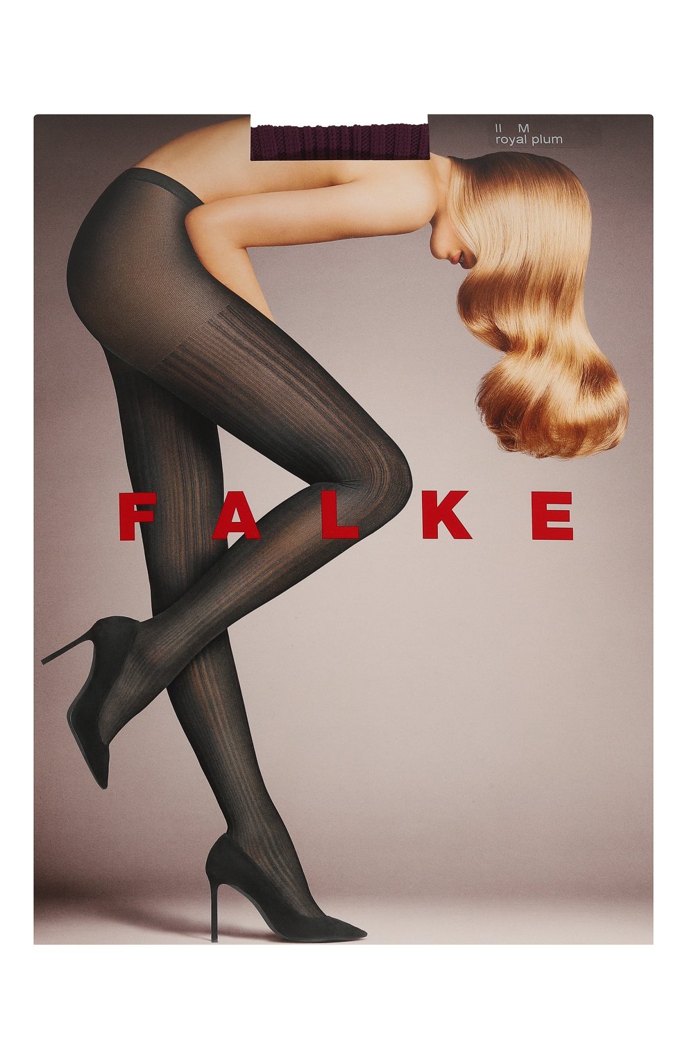 Колготки FALKE, арт. 40669, фото 1