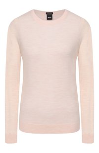 Светло-розовый