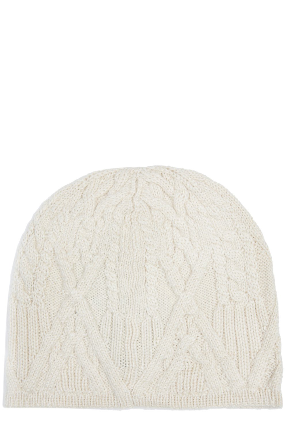 Шапка POLO RALPH LAUREN, арт. V82/ID709/BD709, фото 2