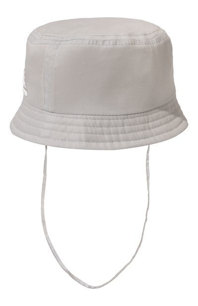 Хлопковая панама IL TRENINO, арт. MB-3053, фото 2