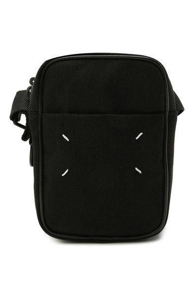 Текстильная сумка mini MAISON MARGIELA, арт. S55WG0119/PR253, фото 1