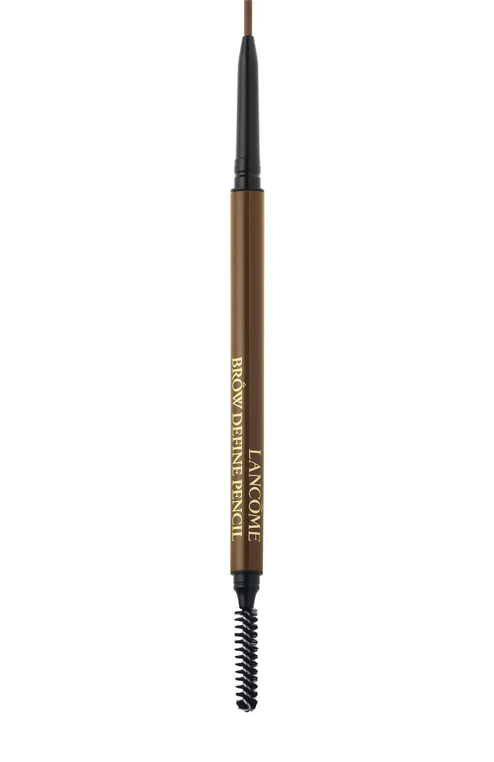 Карандаш для бровей brow define, оттенок 06 LANCOME цвета по цене 3240 руб., арт. 3614271876218, фото 2 Карандаш для бровей brow define, оттенок 06 LANCOME, арт. 3614271876218, фото 2