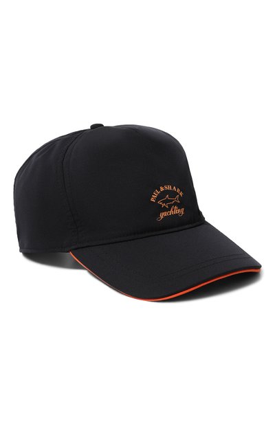 Бейсболка PAUL&SHARK, арт. 23417100, фото 1