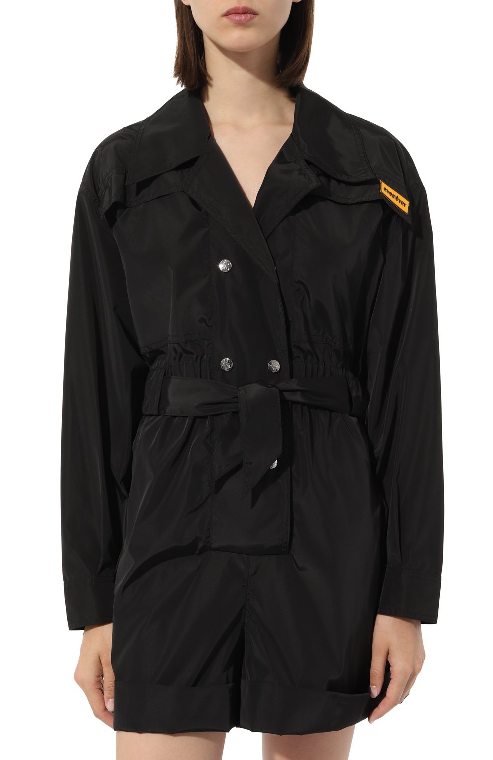 Комбинезон EVERREVER, арт. RE-JS-BL-03, фото 3