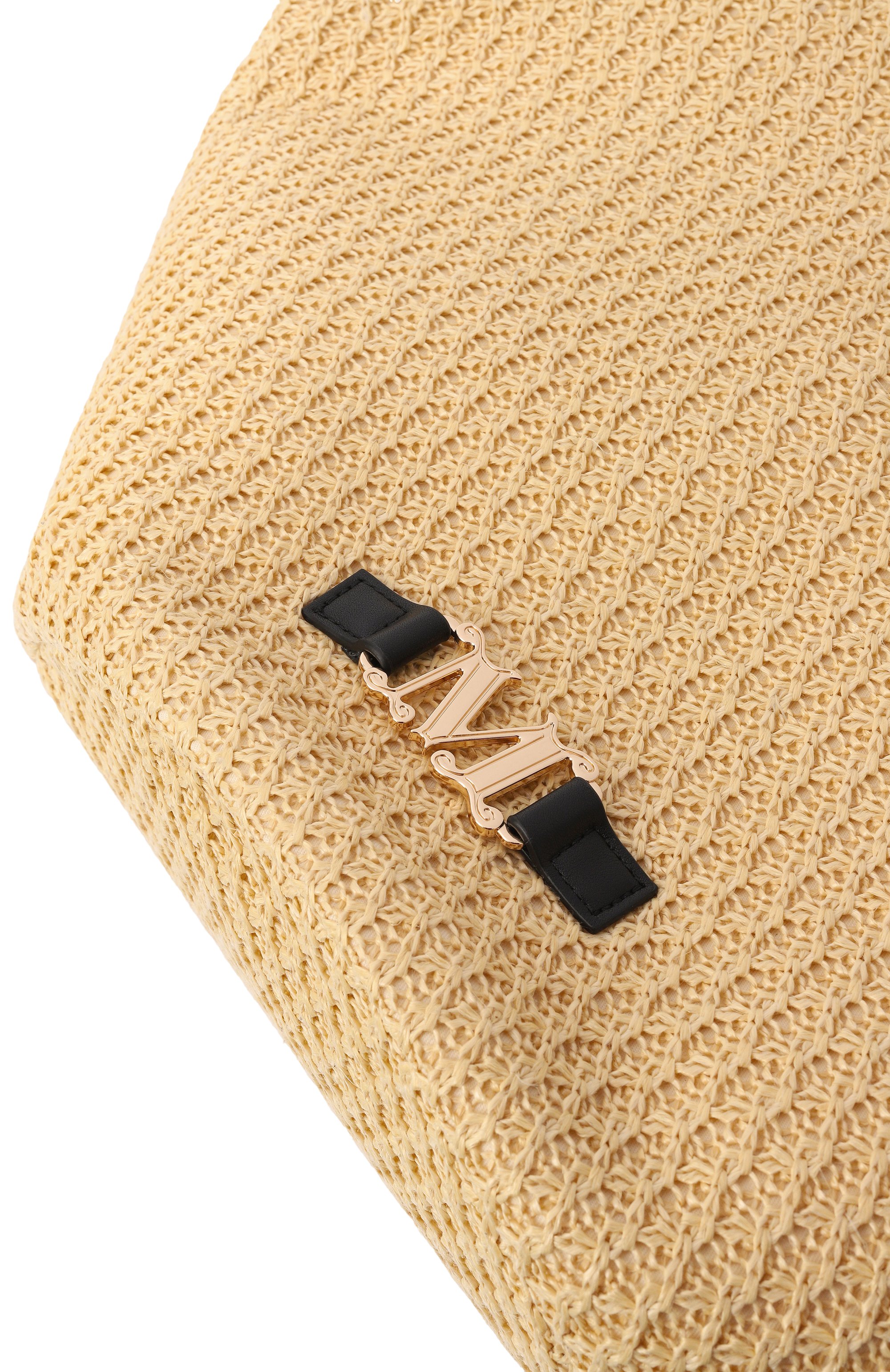 Сумка bruno MAX MARA, арт. BCHBRUNO 261651107, фото 6