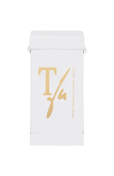 Диффузор joyful (ваза 1500ml + рефил 500+1000ml) TEATRO, арт. JOY1500TFU.23, фото 2