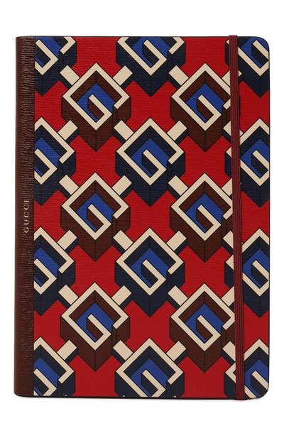 Блокнот GUCCI, арт. 661731 2ZVB0, фото 1