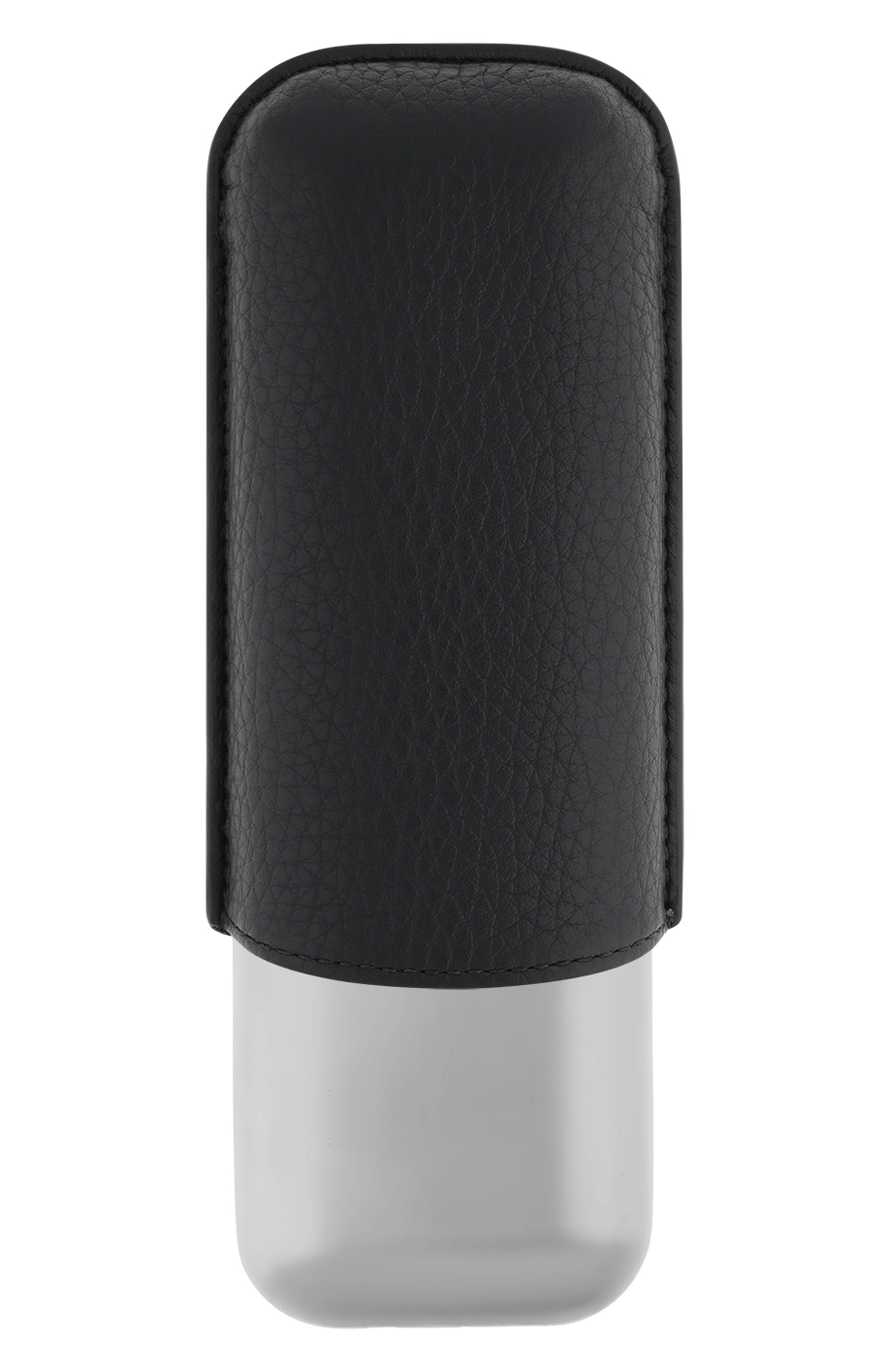 Чехол для двух сигар S.T. DUPONT, арт. 183244, фото 3