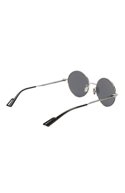 Солнцезащитные очки DIOR EYEWEAR, арт. DI0R180.2F 84J, фото 5
