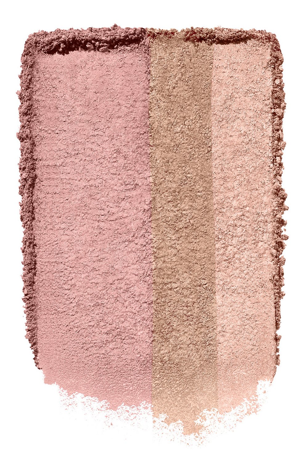 Палетка румян brightening blush, оттенок blushed bronze (6.6g) BOBBI BROWN, арт. EYTK-04, фото 2