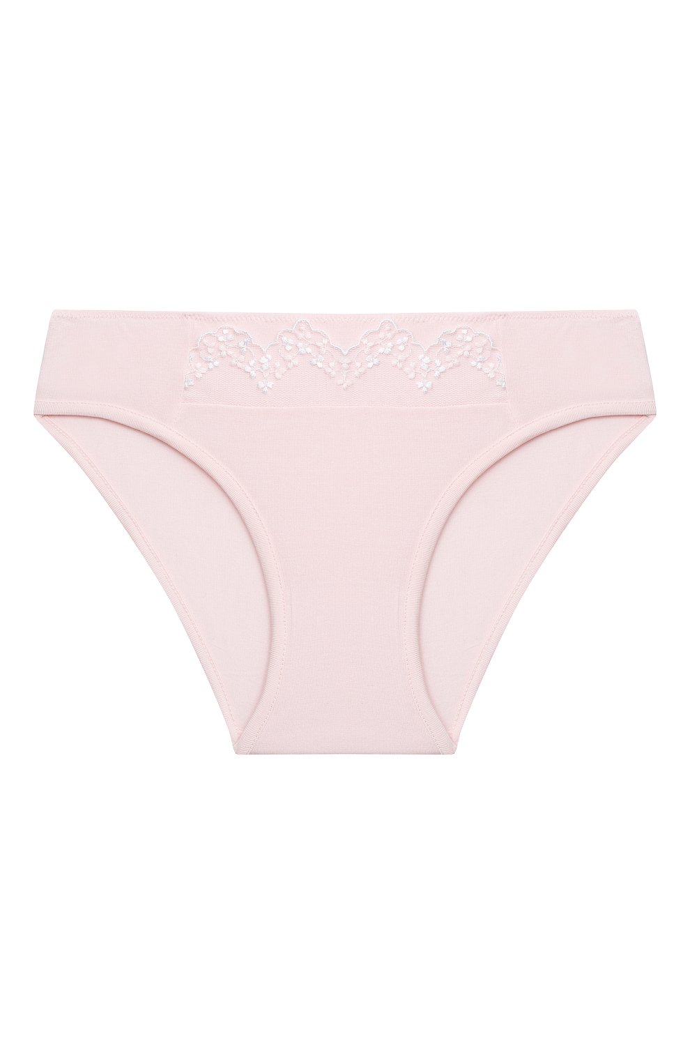Трусы-слипы LA PERLA, арт. 70037/8A-14A, фото 1