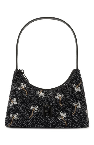 Сумка furla diamante mini FURLA, арт. WB01239/BX3351, фото 1