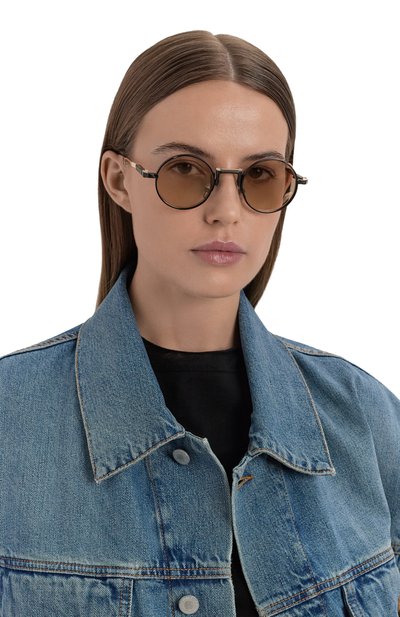 Солнцезащитные очки MOVITRA, арт. APEX 04-C2, фото 3