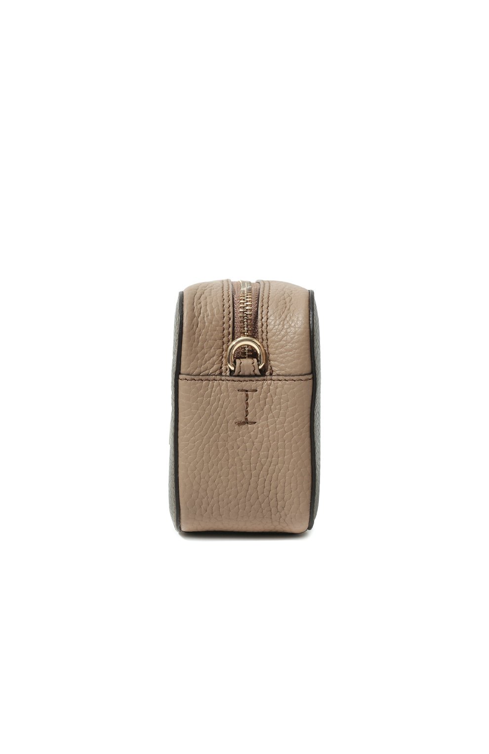 Сумка furla primula FURLA, арт. WB00667/BX1195, фото 4