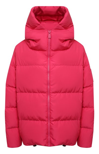 Пуховик BACON, арт. NEW CL0UD GIADA, фото 1