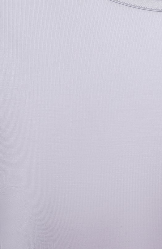 Сорочка Zimmerli 900-55104 Голубой  900-55104 Фото 6