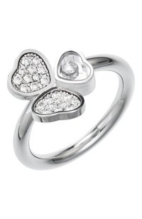 Кольцо CHOPARD, арт. 82A083-1910, фото 1