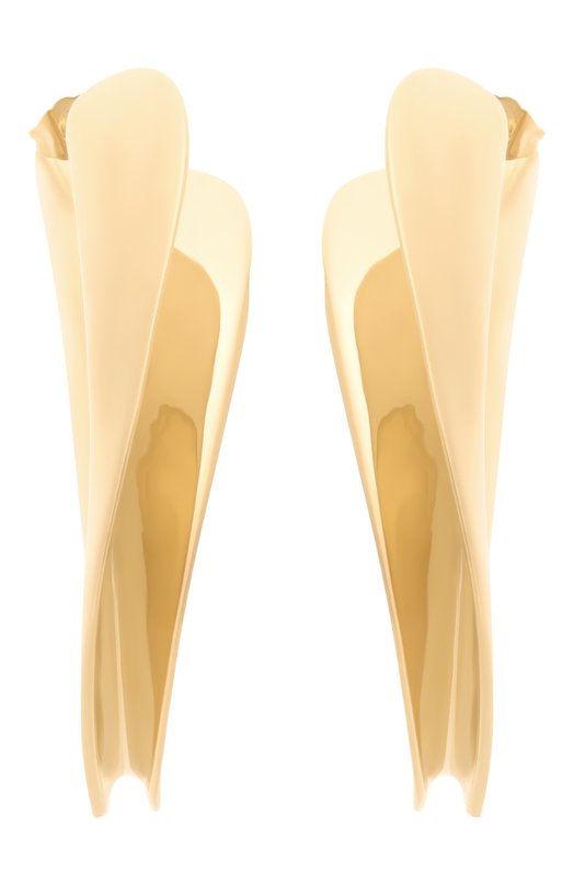 Серьги Armarium ARMFWJW10/BR01 Золотой ARMFWJW10/BR01