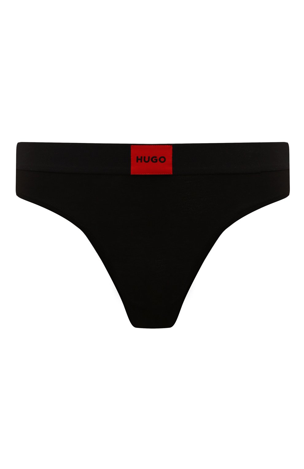 Трусы-слипы HUGO, арт. 50502754, фото 1