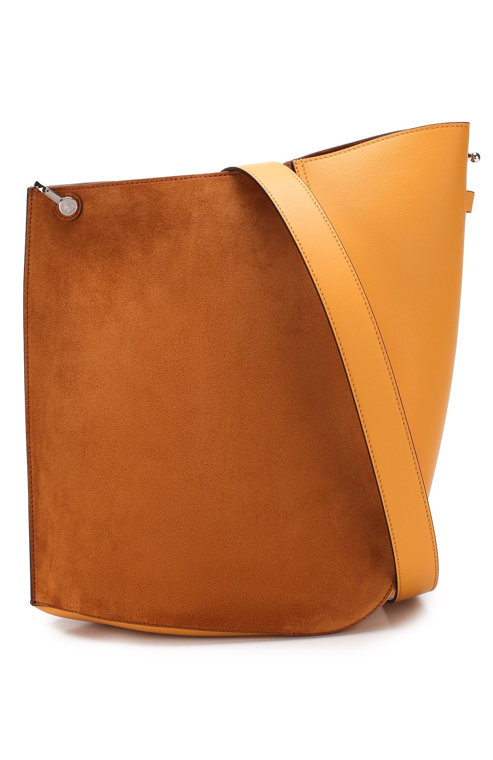 Сумка hook medium LANVIN, арт. LW-BGTQ00-SINE-P20, фото 5