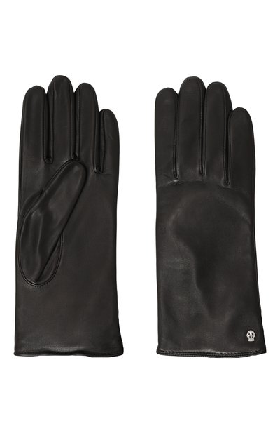 Кожаные перчатки ROECKL, арт. 13011-202, фото 2