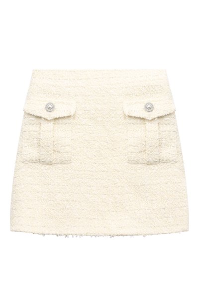 Костюм janet SASHA KIM, арт. УТ-00001536, фото 5