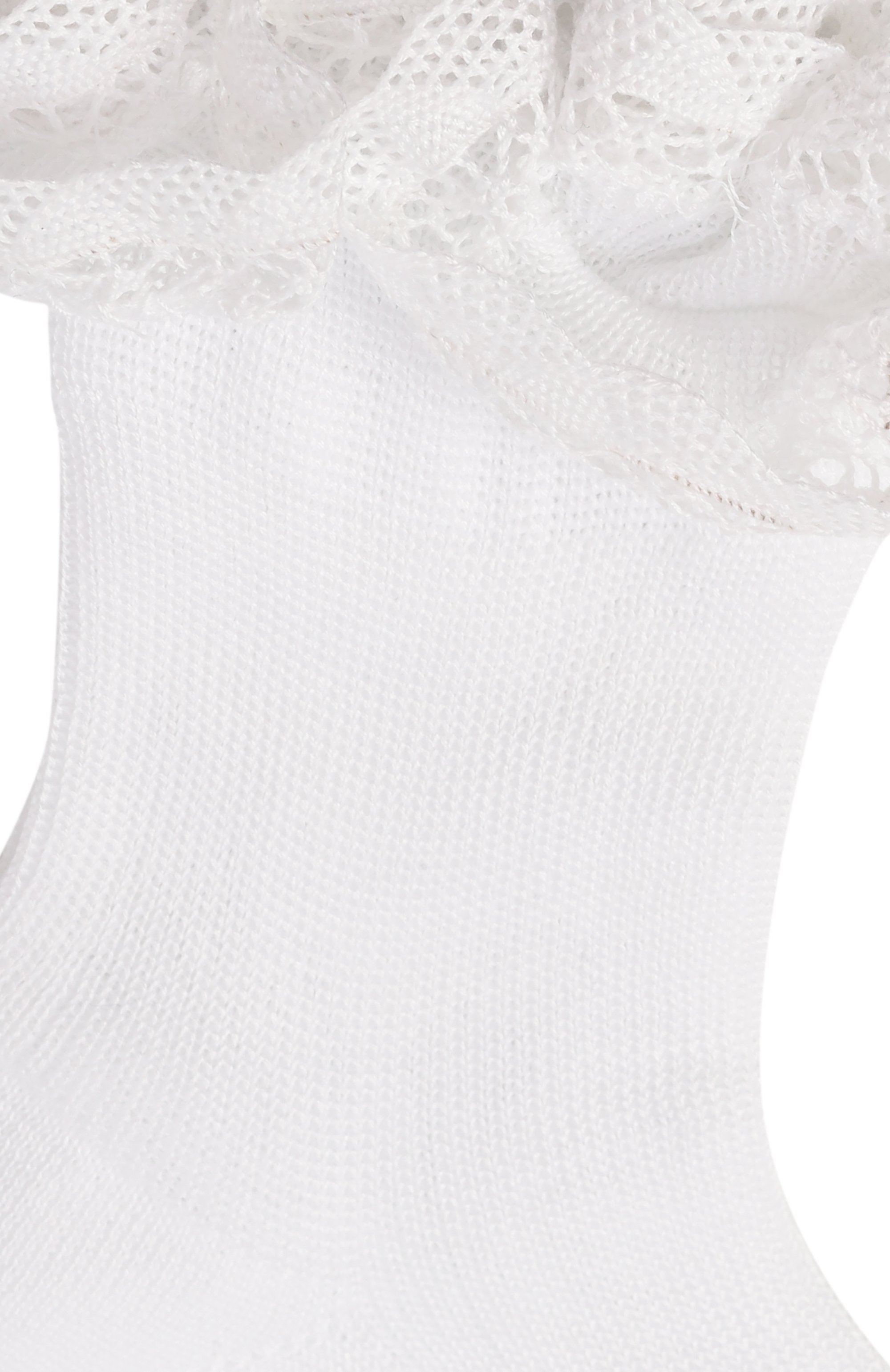 Хлопковые носки STORY LORIS, арт. 6141/23-28, фото 2