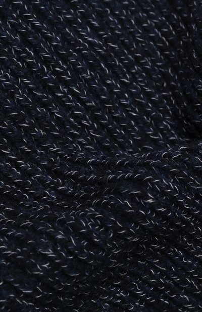 Шерстяной шарф BRIONI, арт. 03MB0L/08K35, фото 2