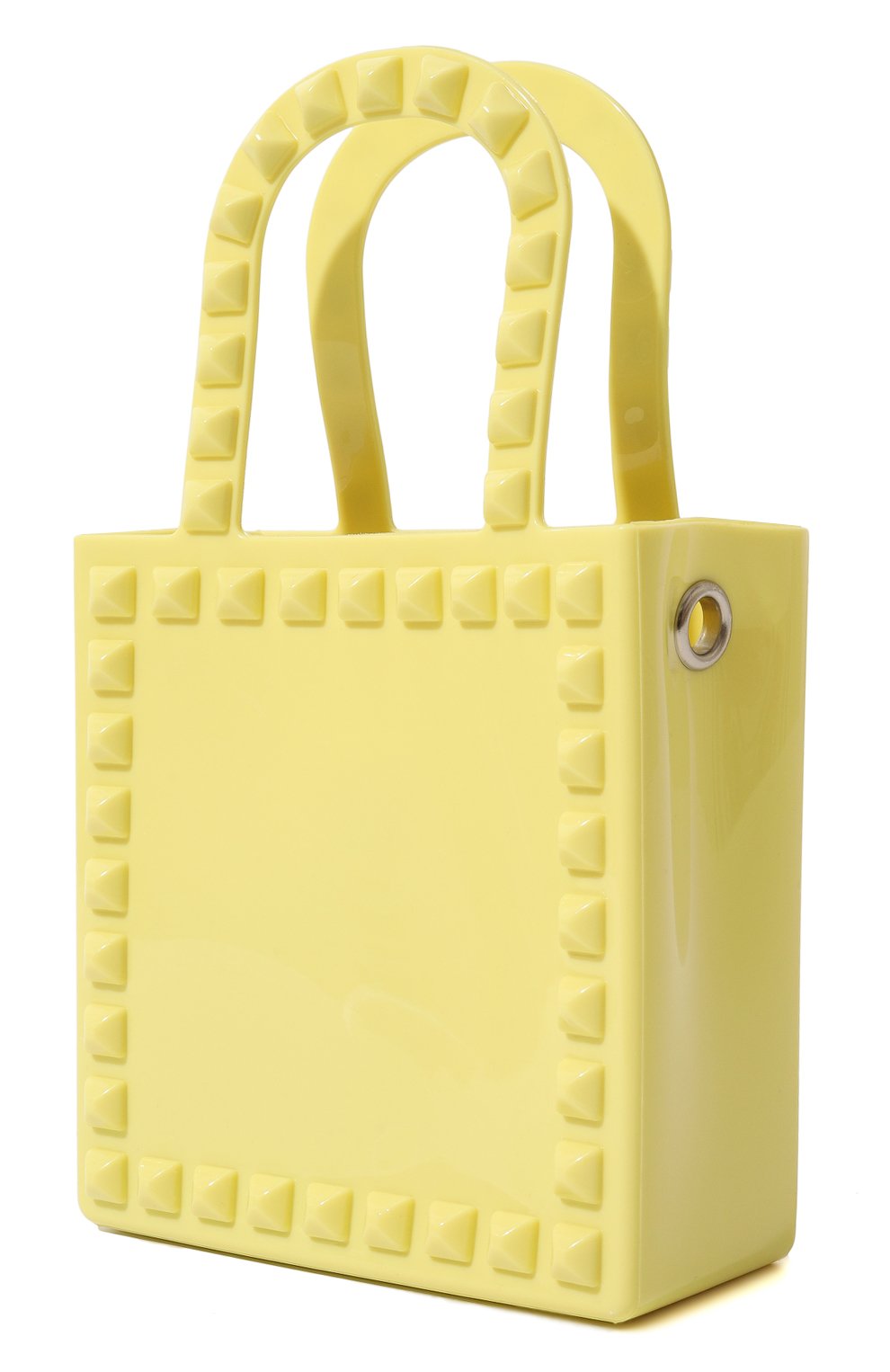 Сумка MONNALISA, арт. 17A009, фото 2