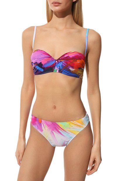 Раздельный купальник GOTTEX, арт. 23SC905, фото 2