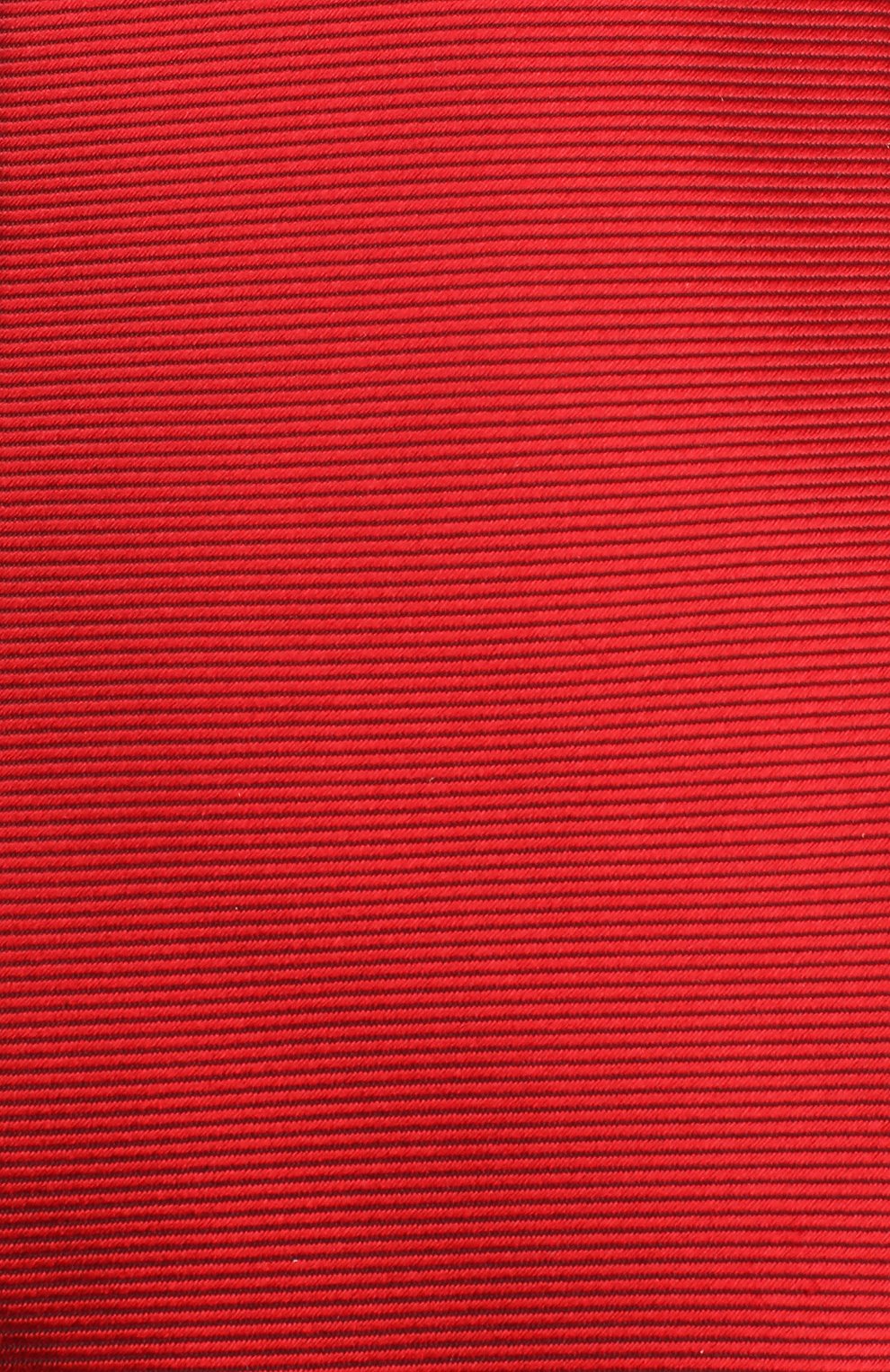 Шелковый галстук CANALI, арт. 18/HJ02606, фото 3