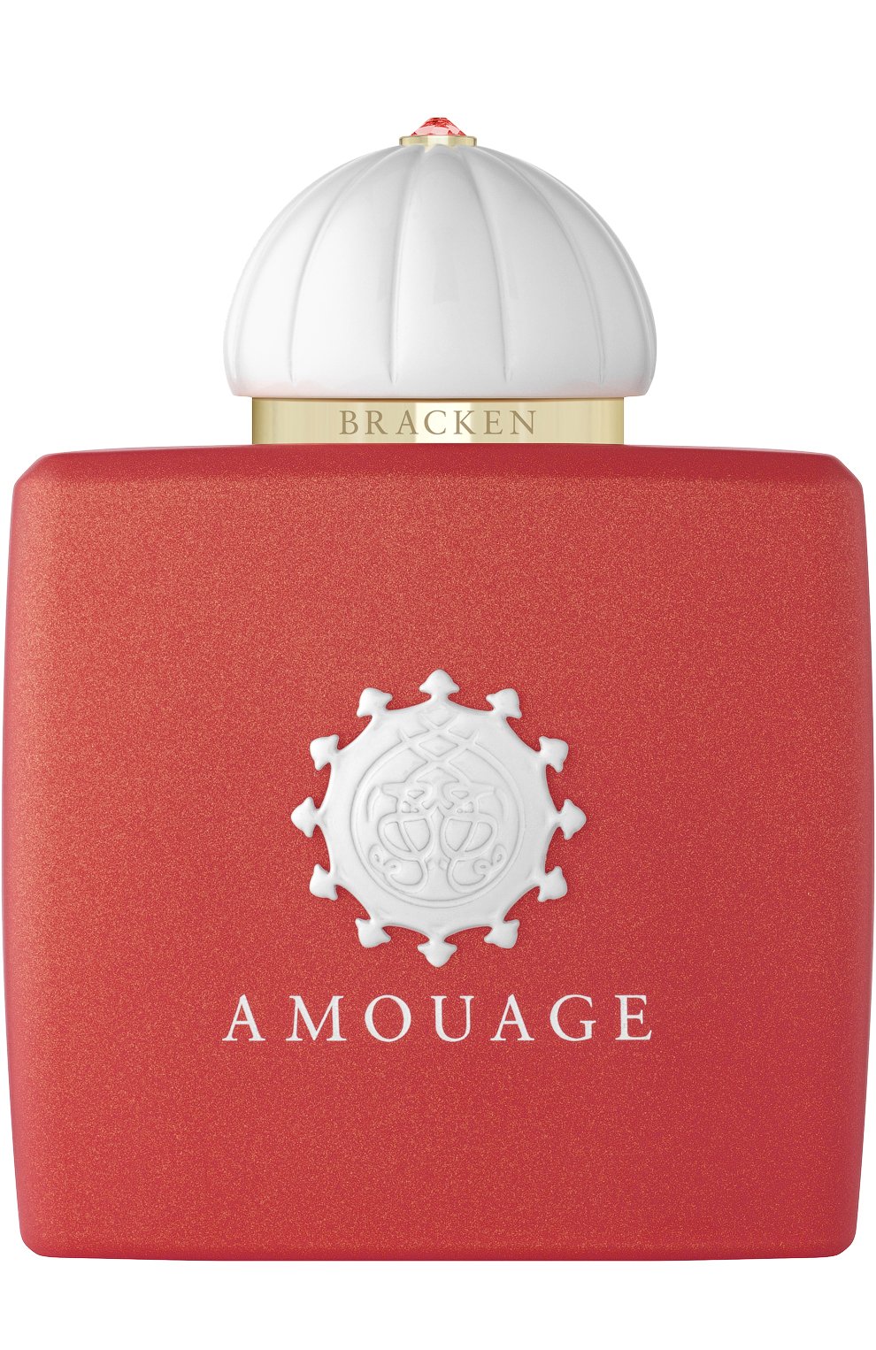 Парфюмерная вода bracken (100ml) AMOUAGE, арт. 23002, фото 1