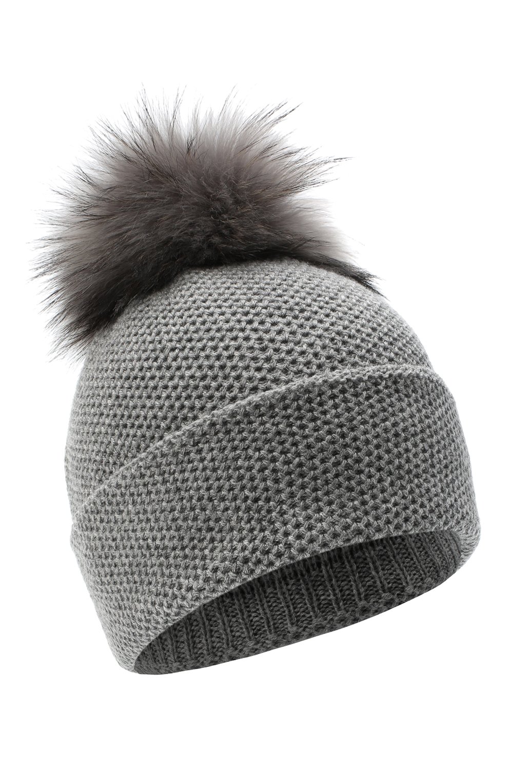 Кашемировая шапка INVERNI, арт. 5080CM, фото 1