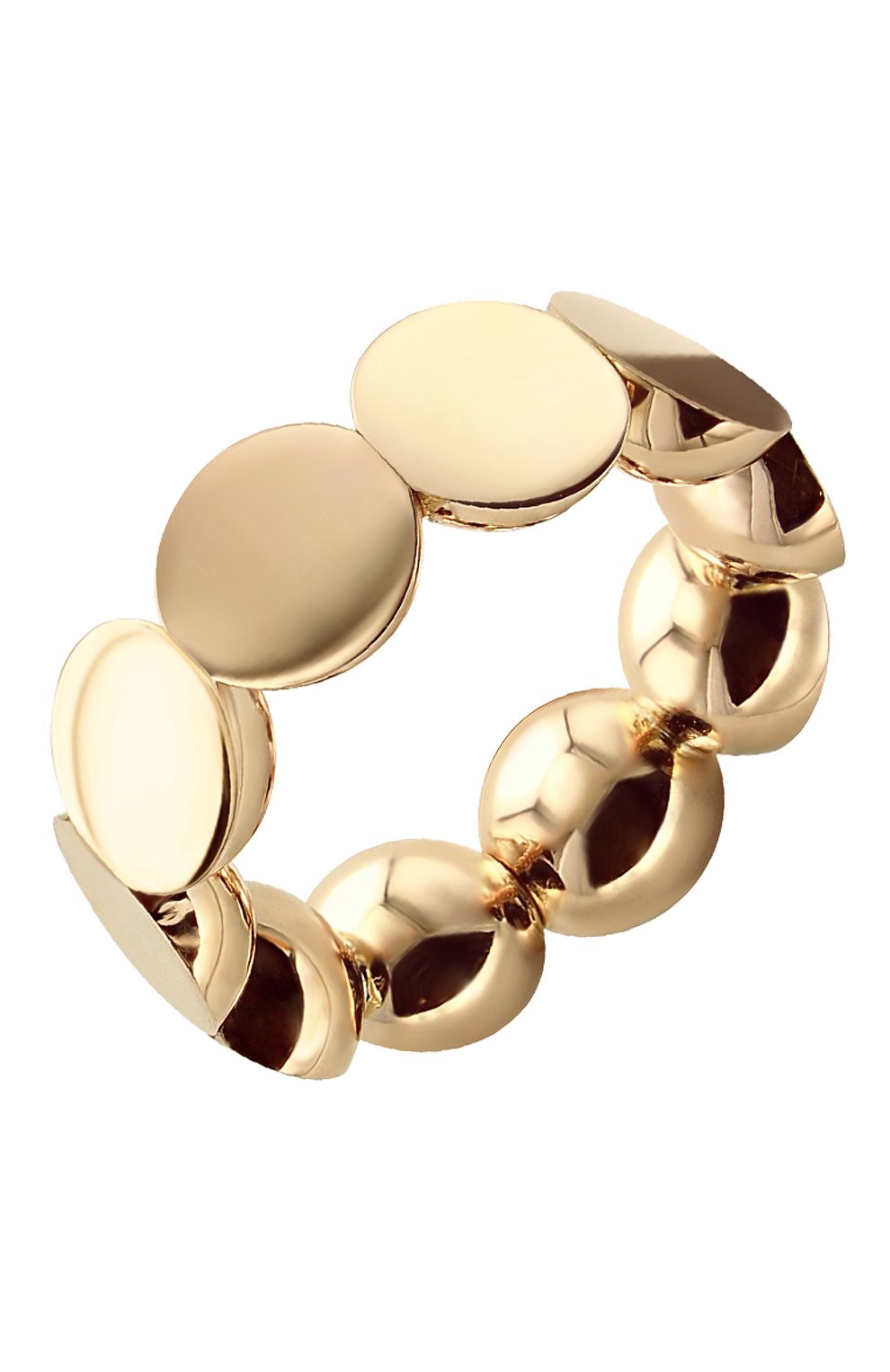 Кольцо PASQUALE BRUNI, арт. 16180R, фото 1