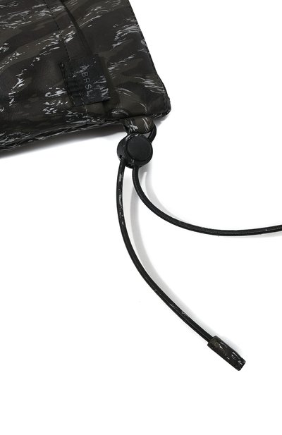 Кожаная сумка RBRSL, арт. 7B0902T_999BC00629, фото 3