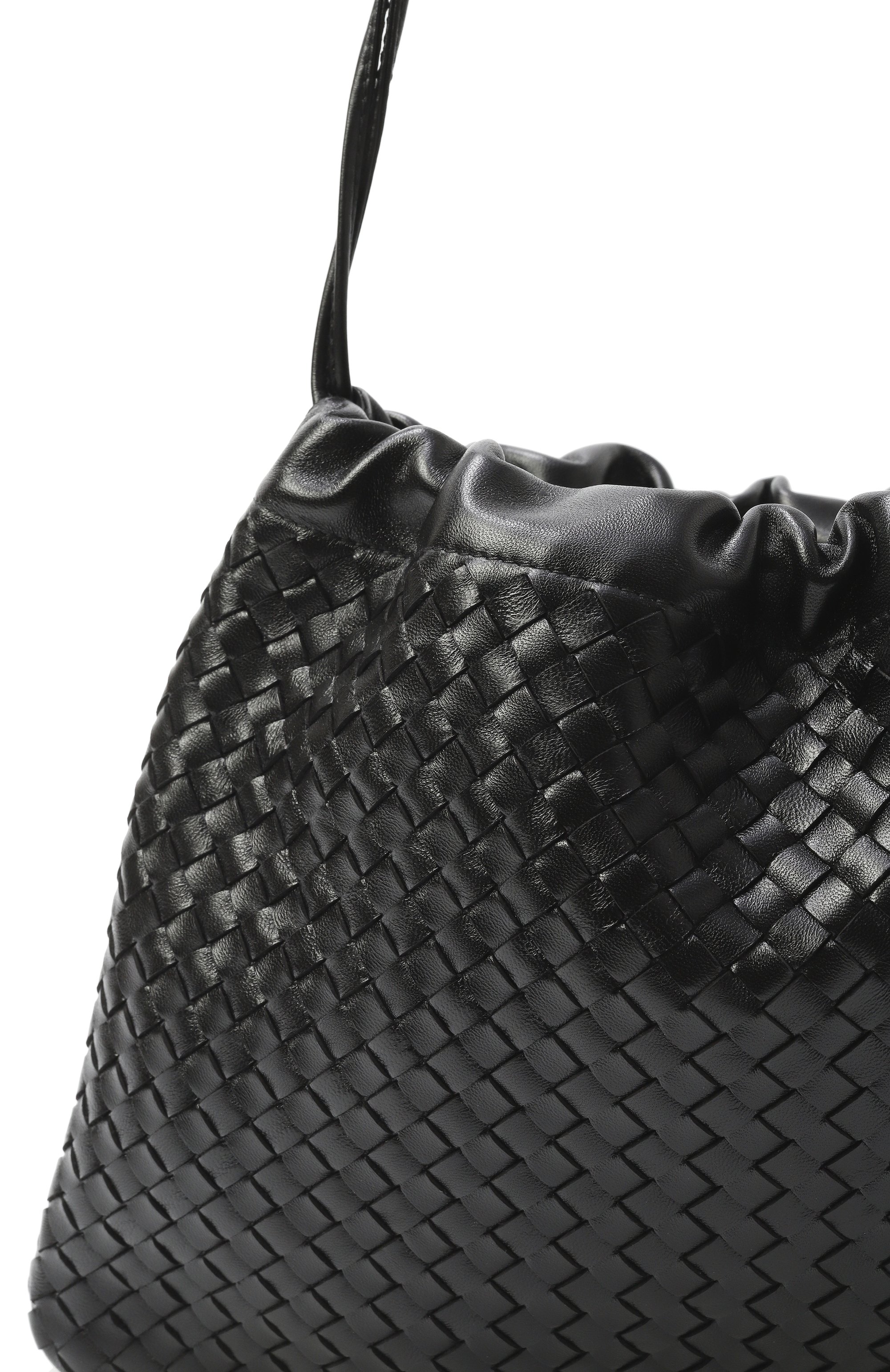 Сумка dustbag BOTTEGA VENETA, арт. 837087/V4R02, фото 3