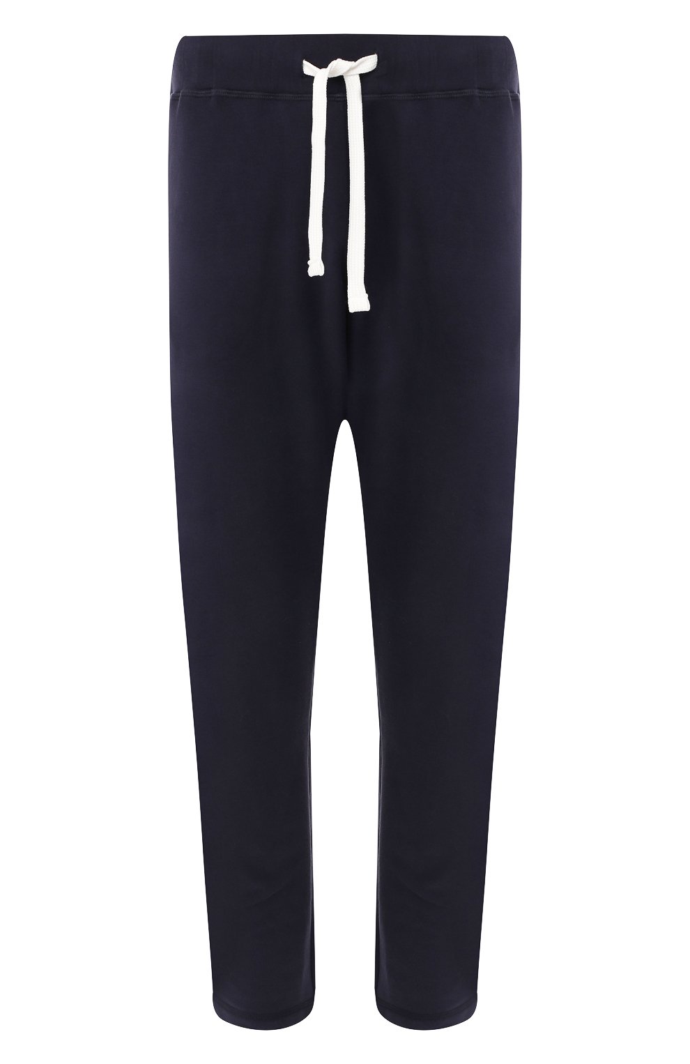 Хлопковые брюки ZEGNA, арт. N6N000810, фото 1