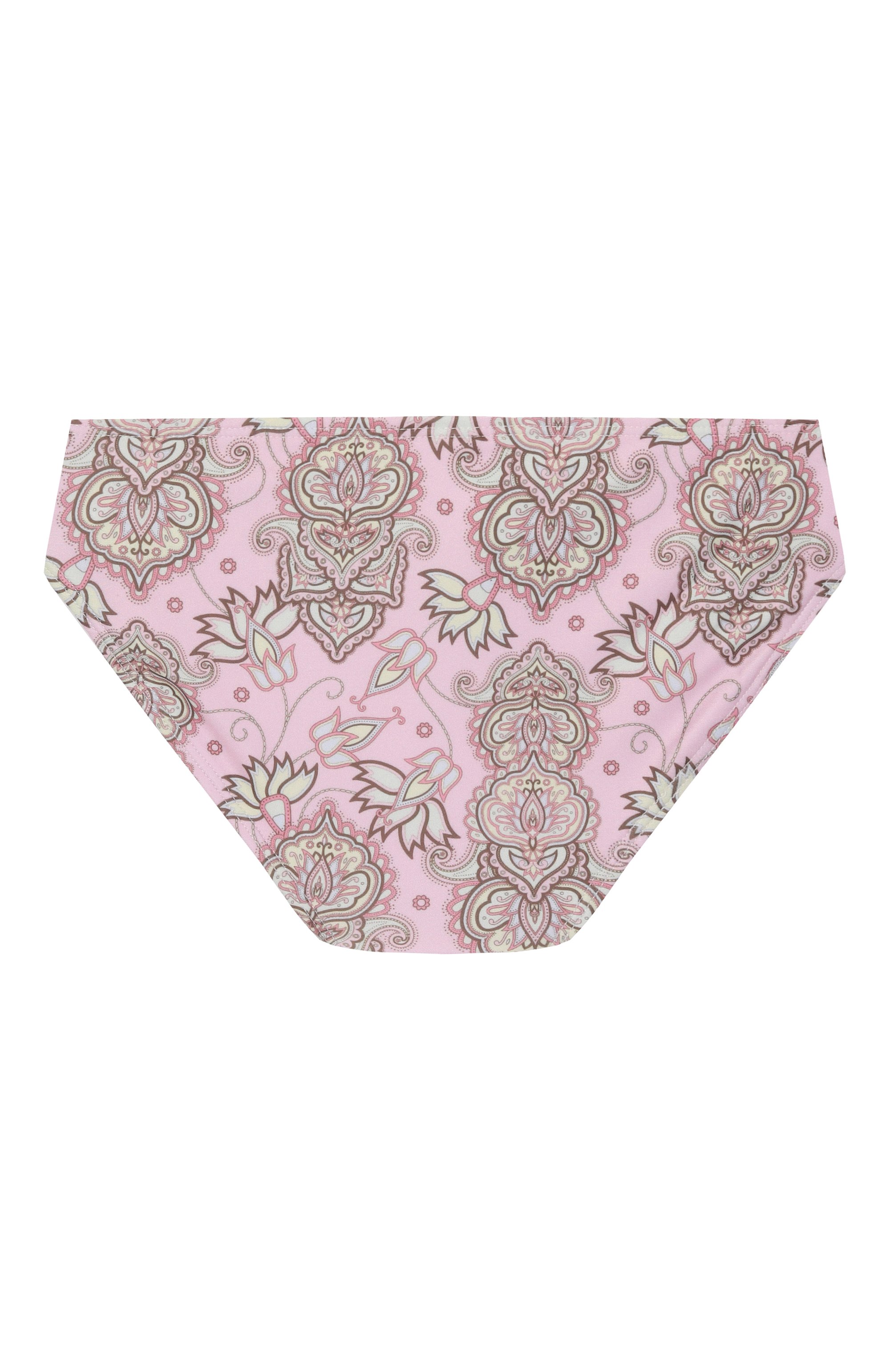 Раздельный купальник OLGA VALENTINE, арт. 518/1A-10A, фото 5