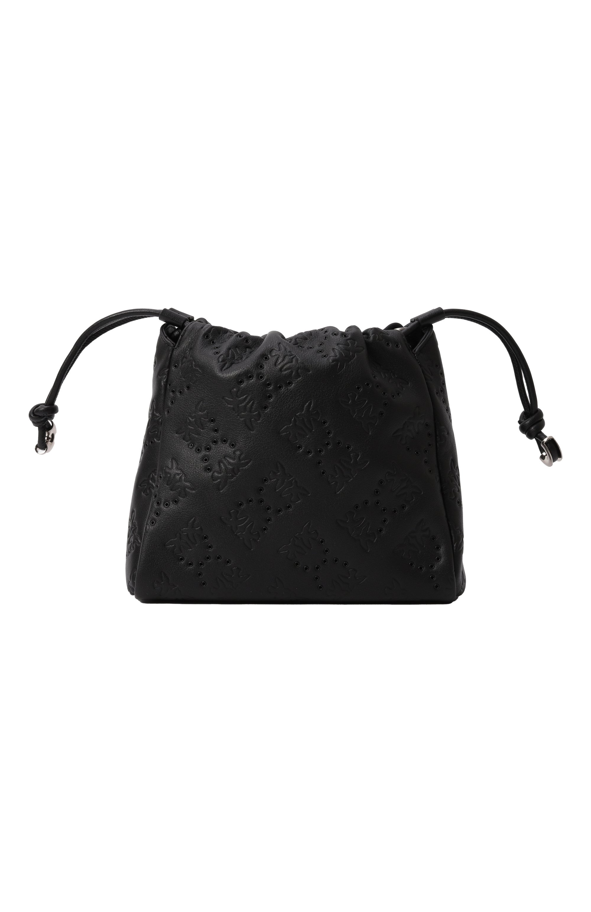 Сумка PINKO, арт. 103788/A1RT, фото 6