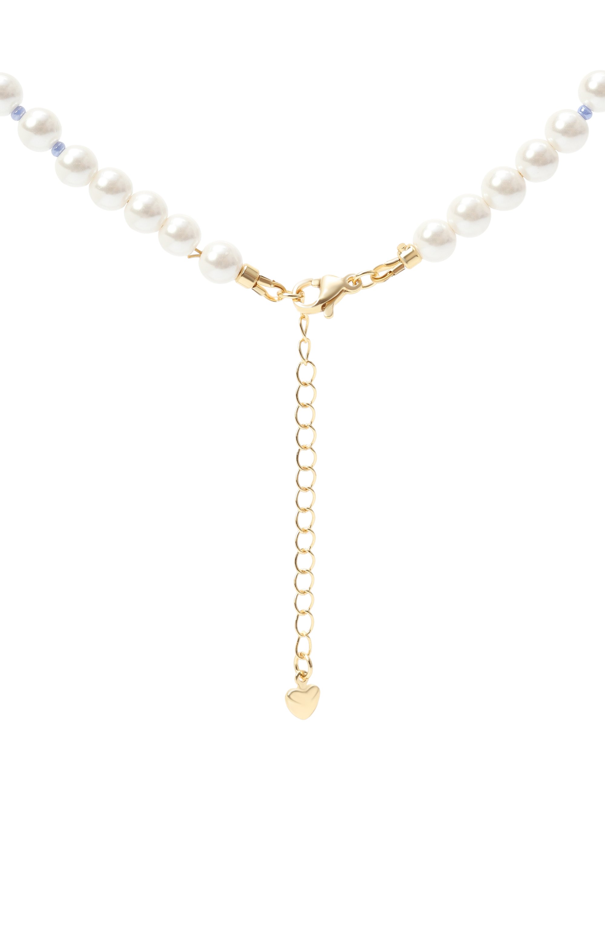 Колье PINK.OLIVKA, арт. PO-70130, фото 3