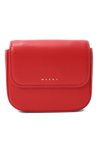 Сумка punk MARNI, арт. M01609/M00TK